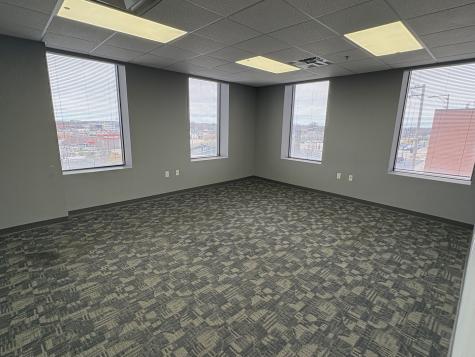 187 South Schuyler Avenue Kankakee IL 60901