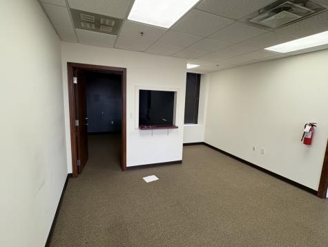 187 South Schuyler Avenue Kankakee IL 60901