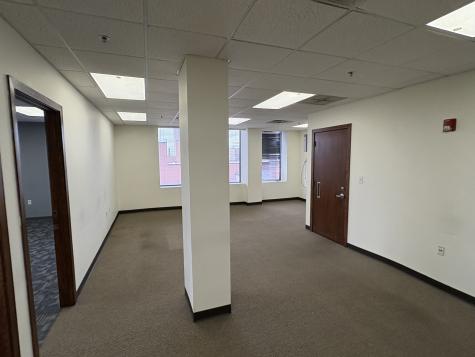 187 South Schuyler Avenue Kankakee IL 60901