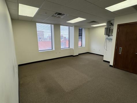 187 South Schuyler Avenue Kankakee IL 60901