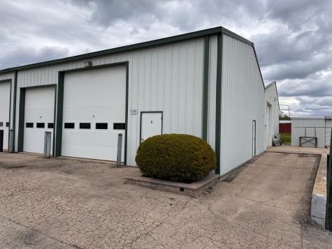 213 West Nebraska Street Elburn IL 60119