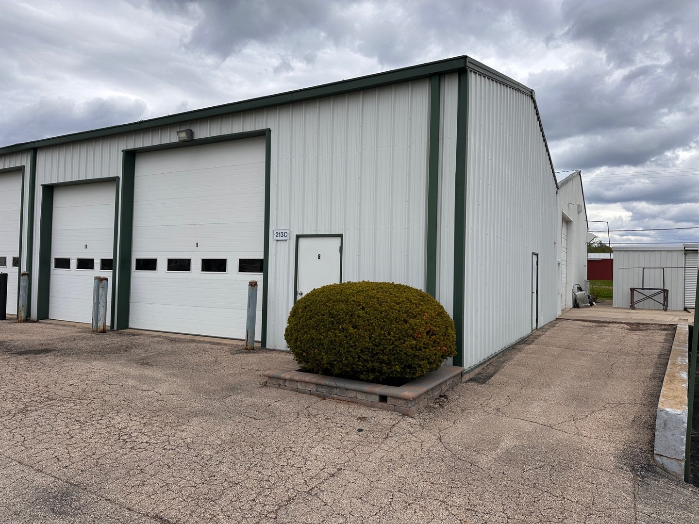 213 West Nebraska Street Elburn IL 60119