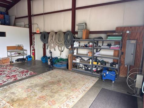 213 West Nebraska Street Elburn IL 60119