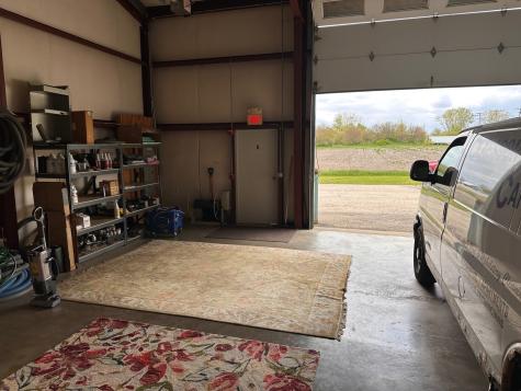 213 West Nebraska Street Elburn IL 60119