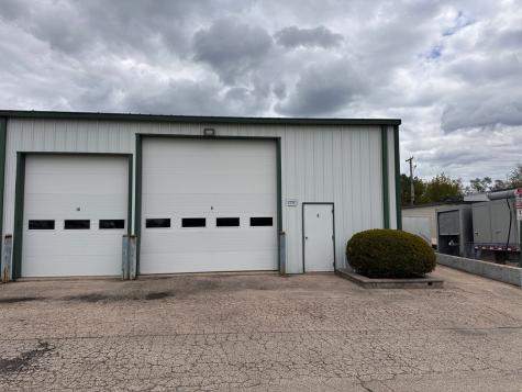 213 West Nebraska Street Elburn IL 60119