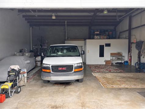 213 West Nebraska Street Elburn IL 60119