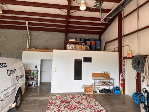213 West Nebraska Street Elburn IL 60119