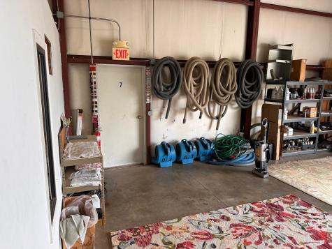 213 West Nebraska Street Elburn IL 60119