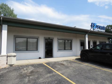 1459 Division Street Morris IL 60450