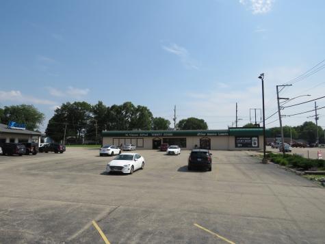 1459 Division Street Morris IL 60450