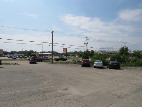 1459 Division Street Morris IL 60450