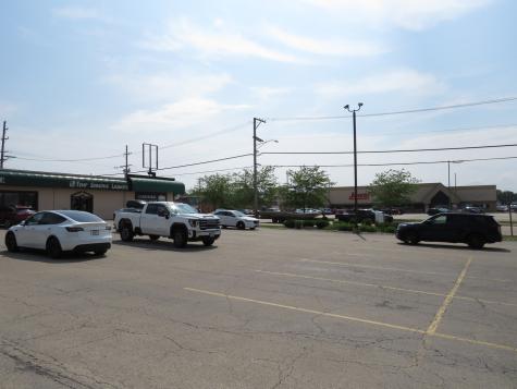 1459 Division Street Morris IL 60450