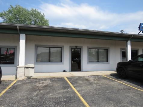 1459 Division Street Morris IL 60450