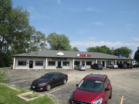 1459 Division Street Morris IL 60450
