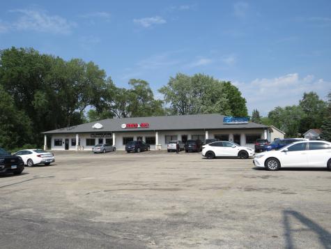 1459 Division Street Morris IL 60450