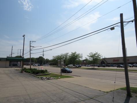 1459 Division Street Morris IL 60450