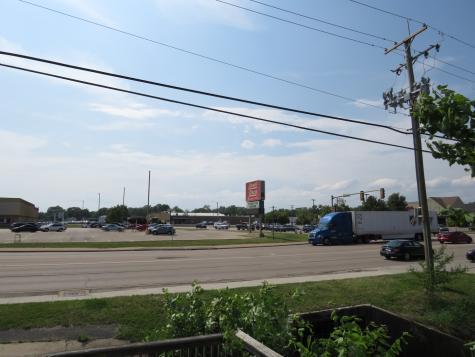 1459 Division Street Morris IL 60450