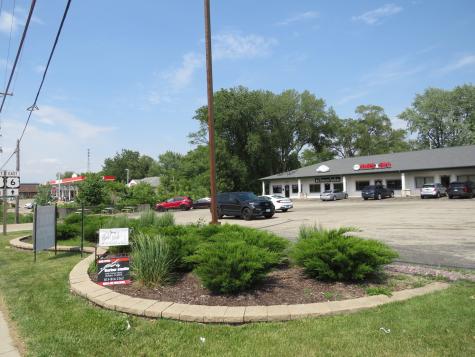1459 Division Street Morris IL 60450
