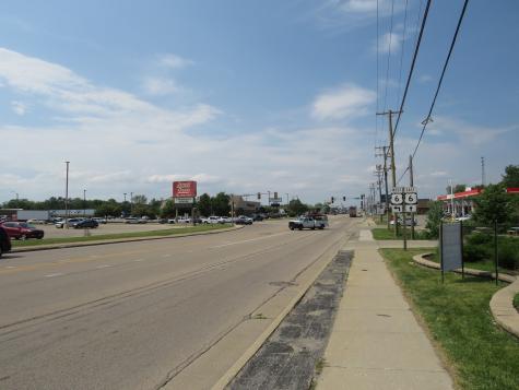 1459 Division Street Morris IL 60450