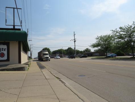 1459 Division Street Morris IL 60450