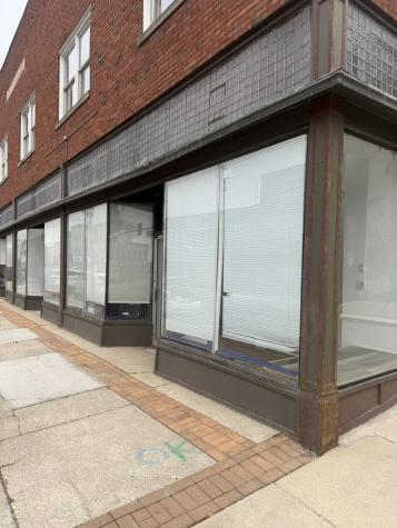 82-84 South Broadway Aurora IL 60505