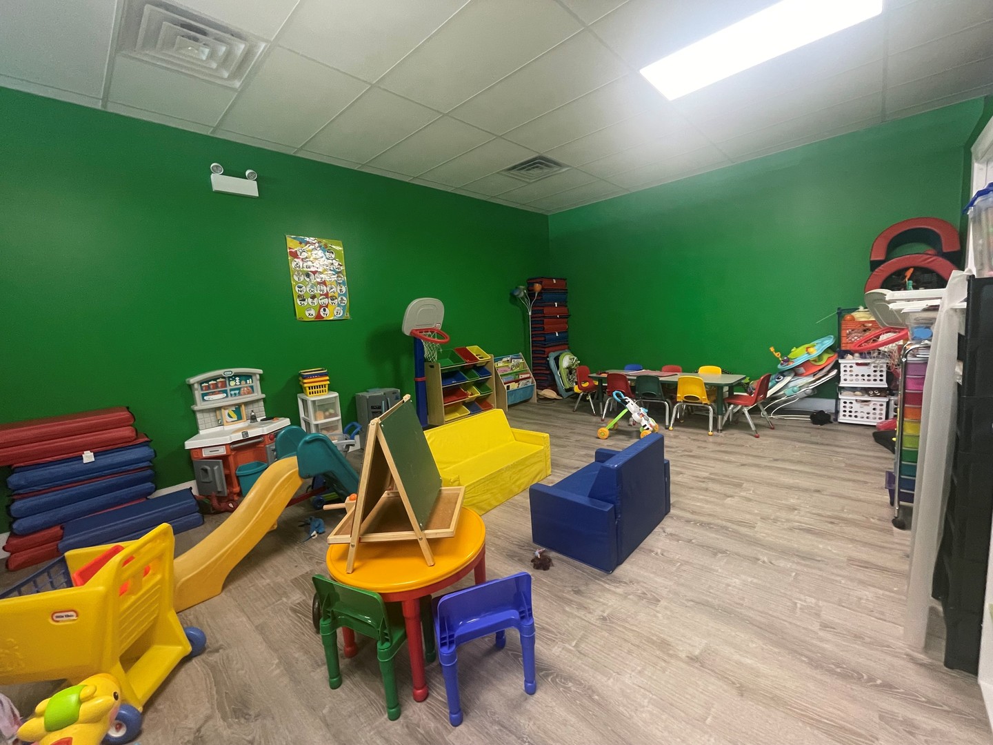 5200 North Broadway Street Chicago IL 60640