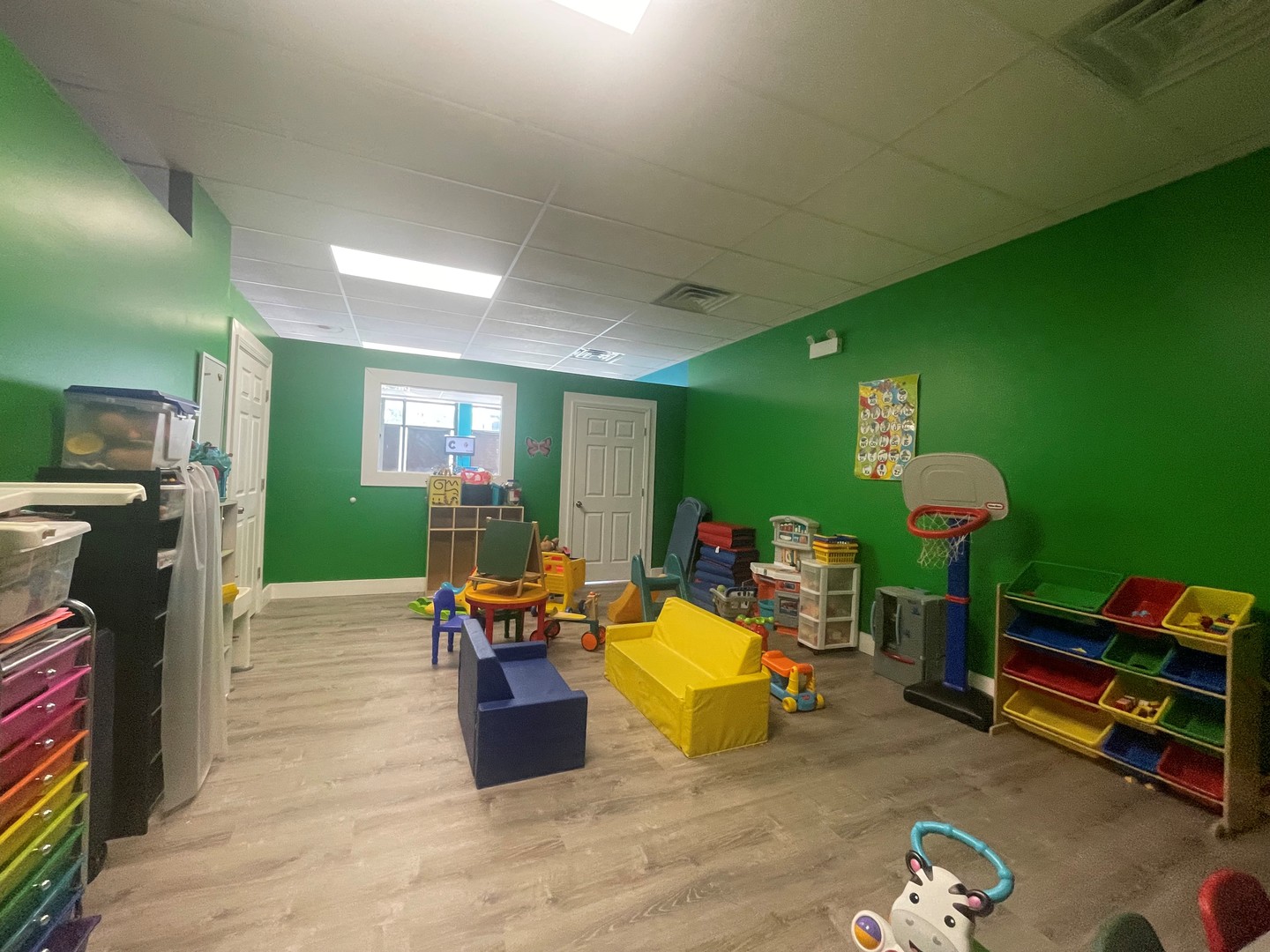 5200 North Broadway Street Chicago IL 60640