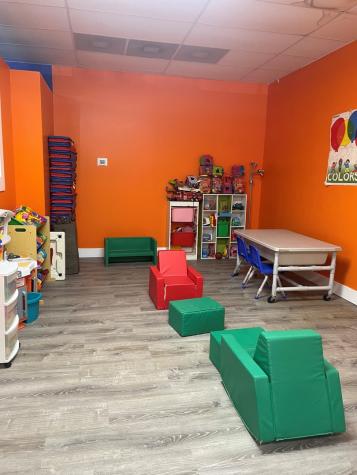 5200 North Broadway Street Chicago IL 60640