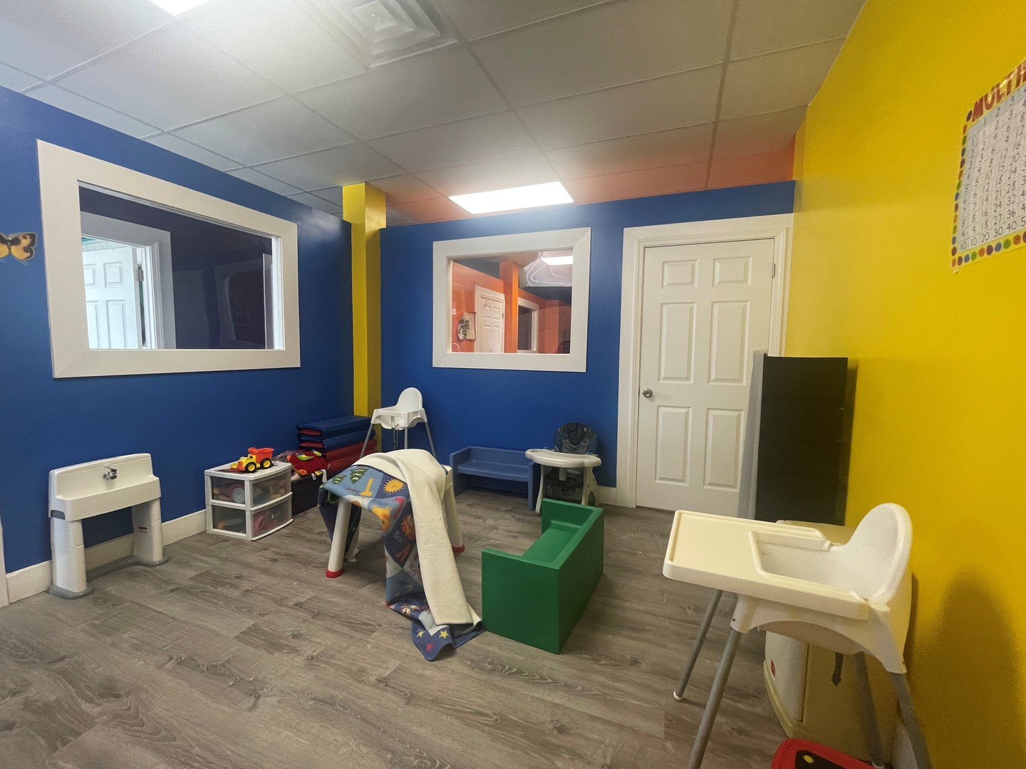 5200 North Broadway Street Chicago IL 60640