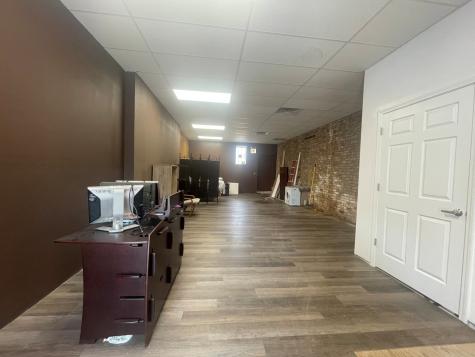 5200 North Broadway Street Chicago IL 60640