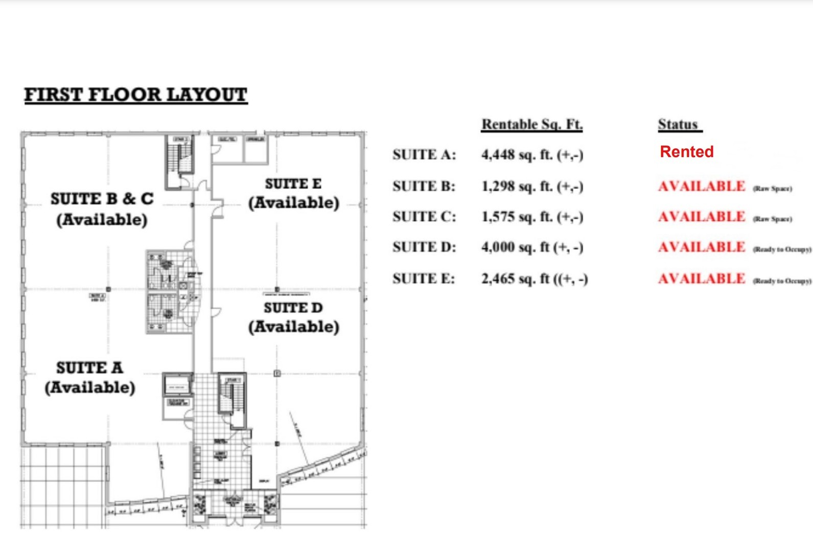 1247 Rickert Drive Naperville IL 60540