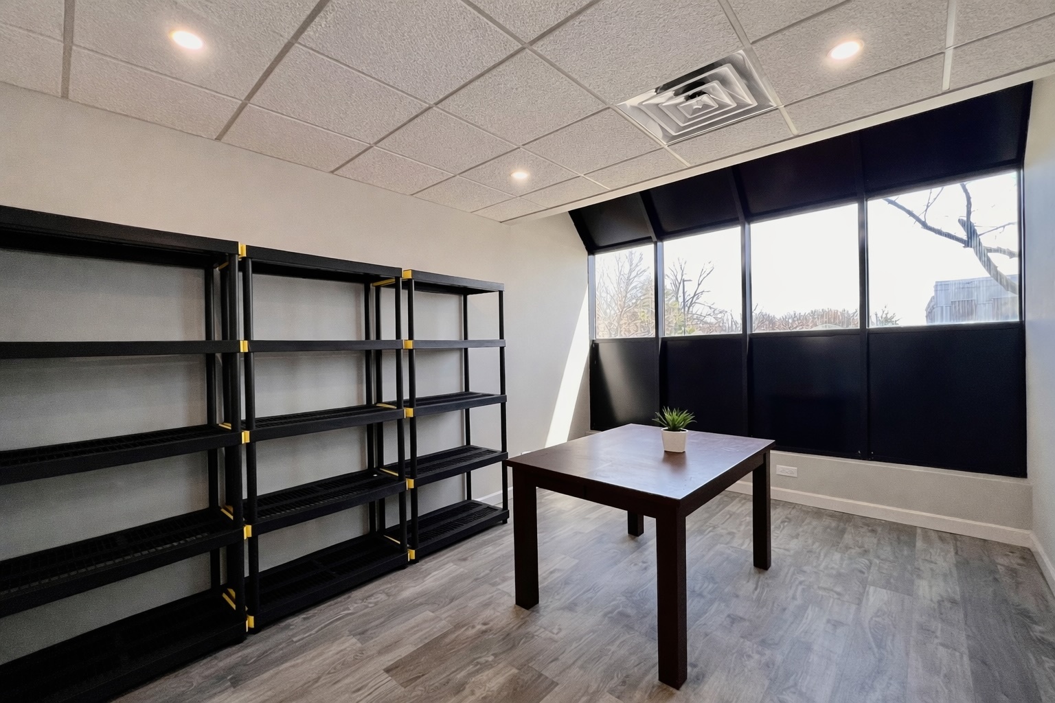 480 West Lake Street Roselle IL 60172