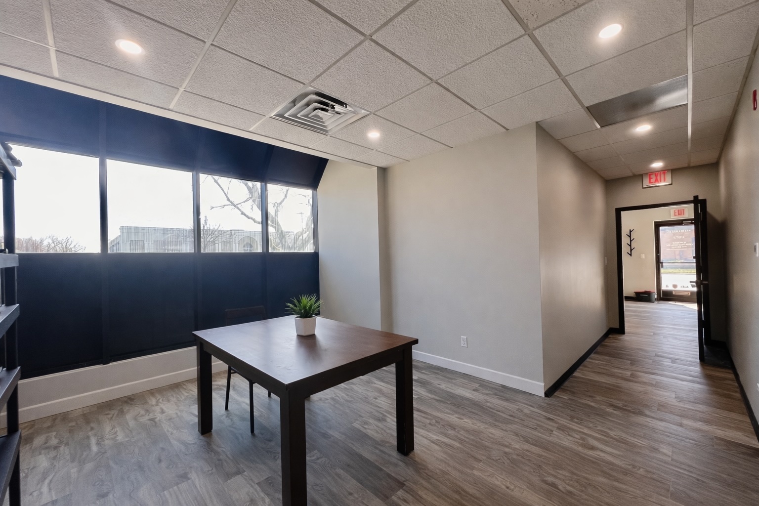 480 West Lake Street Roselle IL 60172