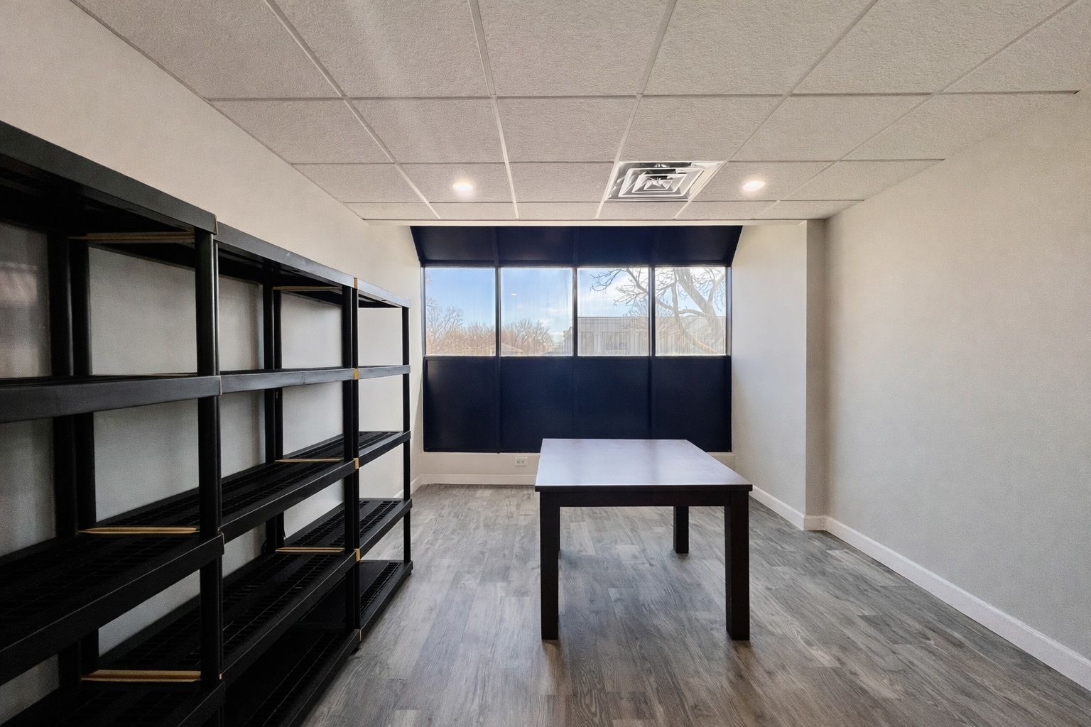 480 West Lake Street Roselle IL 60172