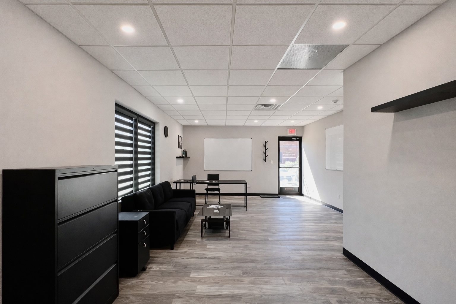 480 West Lake Street Roselle IL 60172