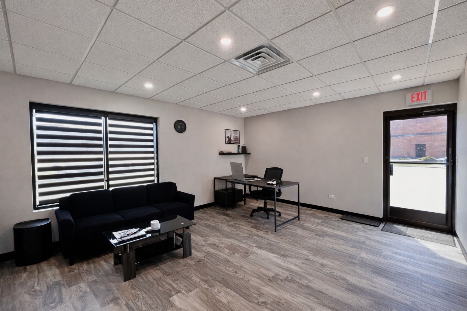 480 West Lake Street Roselle IL 60172