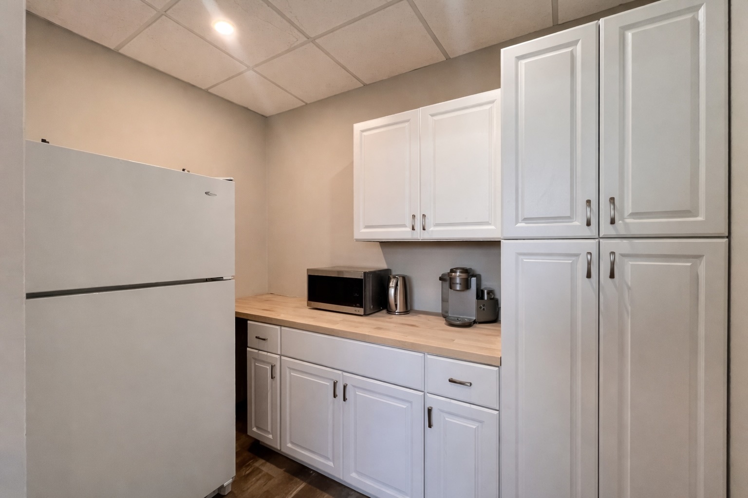 480 West Lake Street Roselle IL 60172