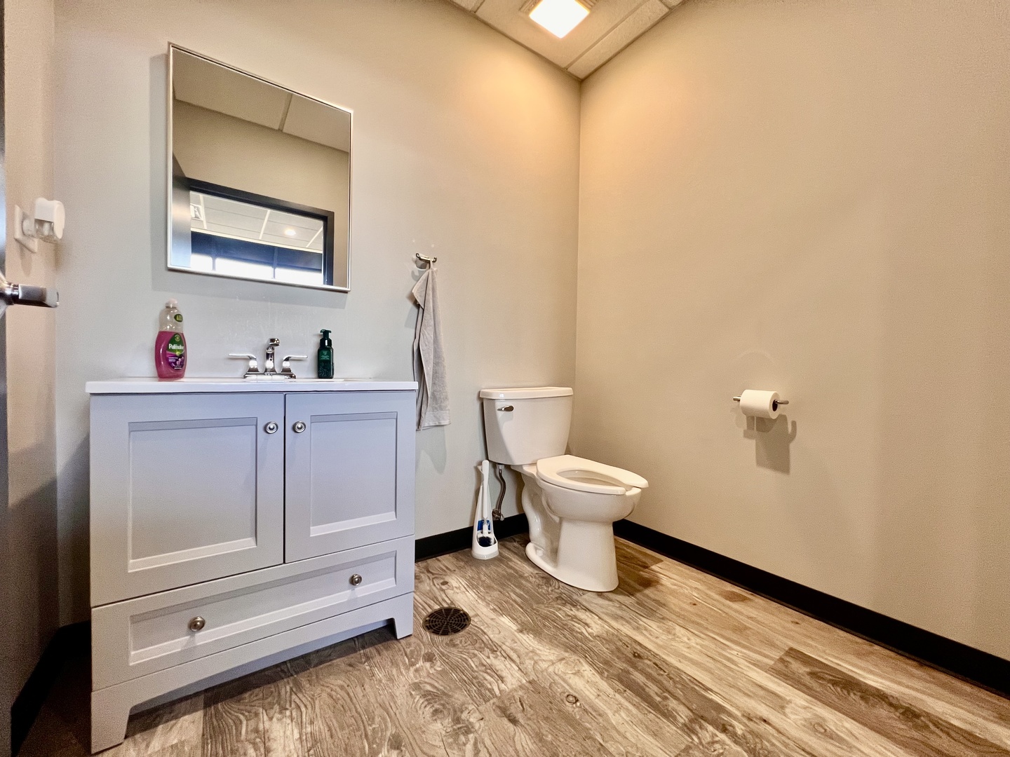 480 West Lake Street Roselle IL 60172