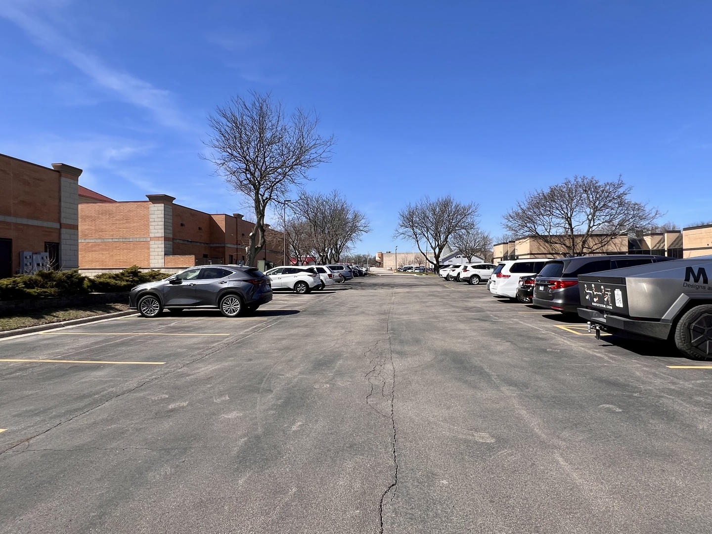 480 West Lake Street Roselle IL 60172