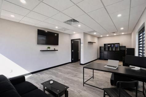 480 West Lake Street Roselle IL 60172