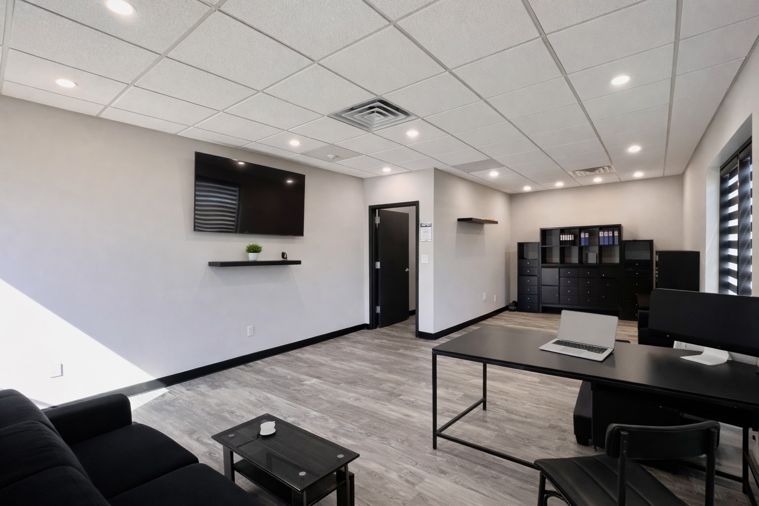480 West Lake Street Roselle IL 60172