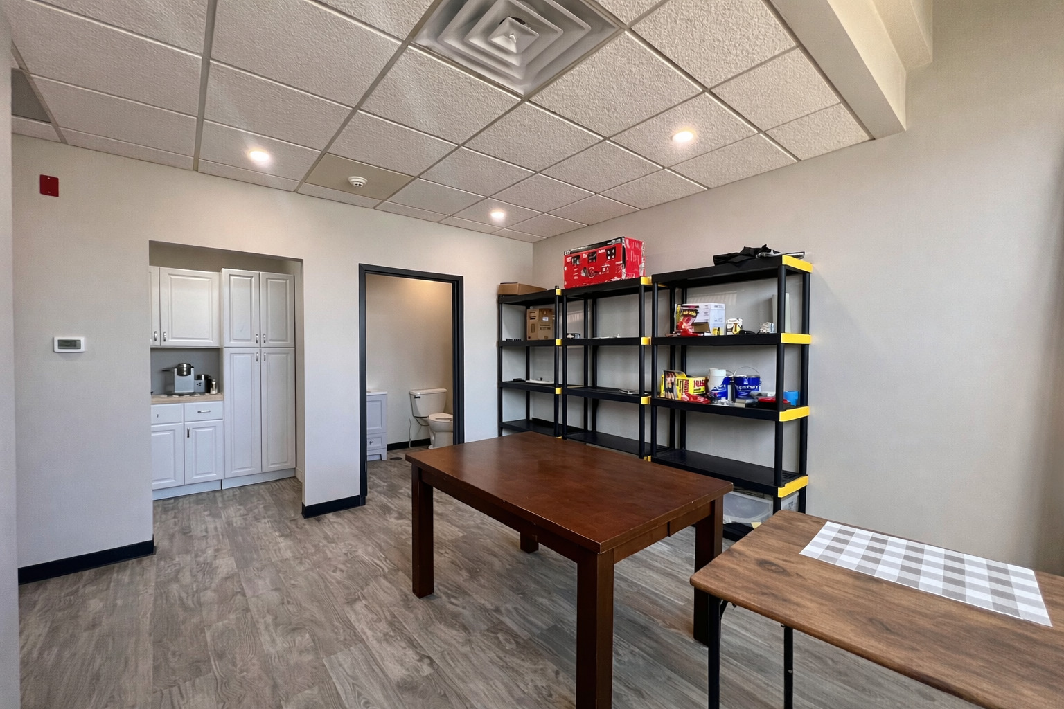480 West Lake Street Roselle IL 60172