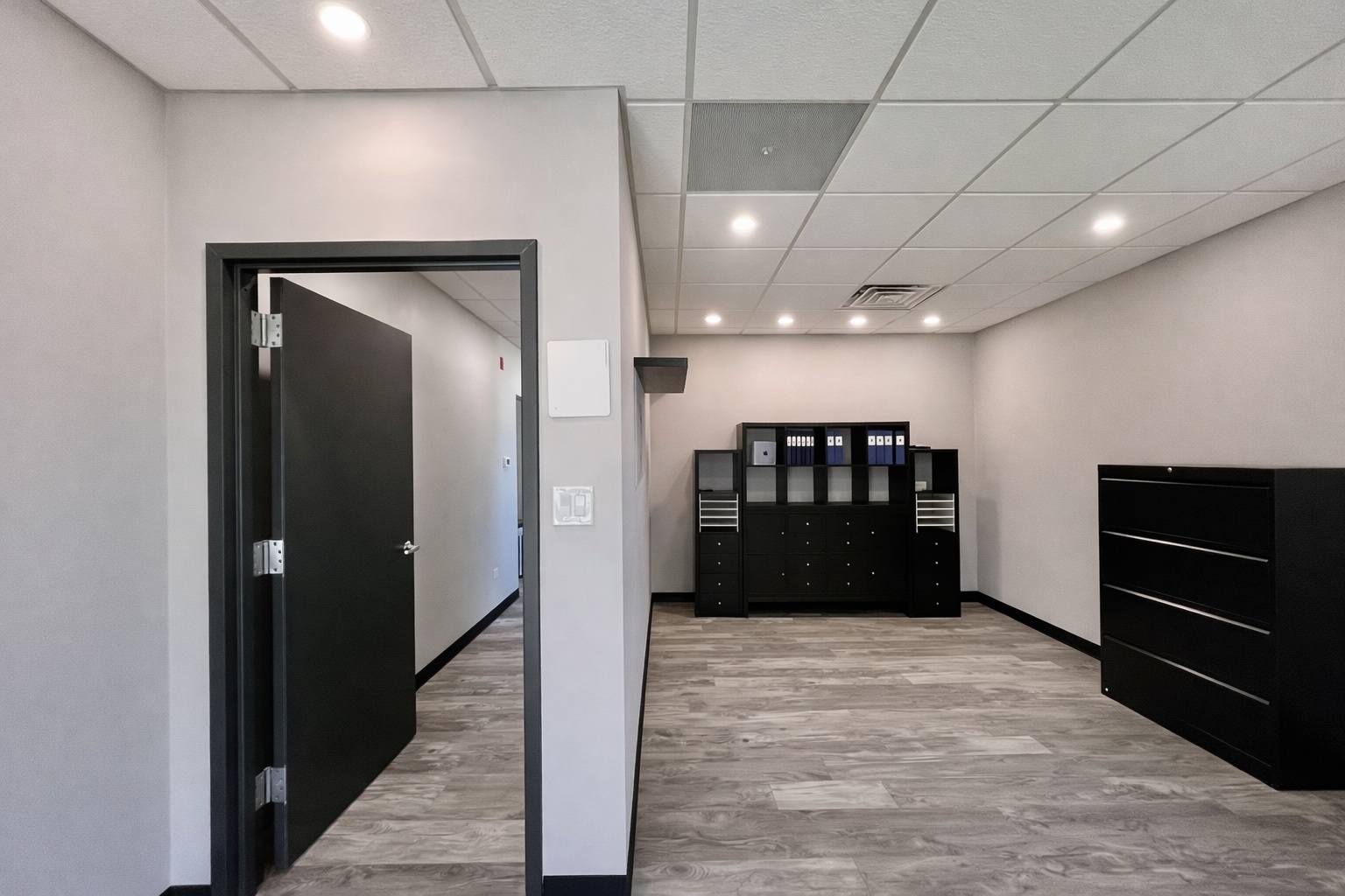 480 West Lake Street Roselle IL 60172