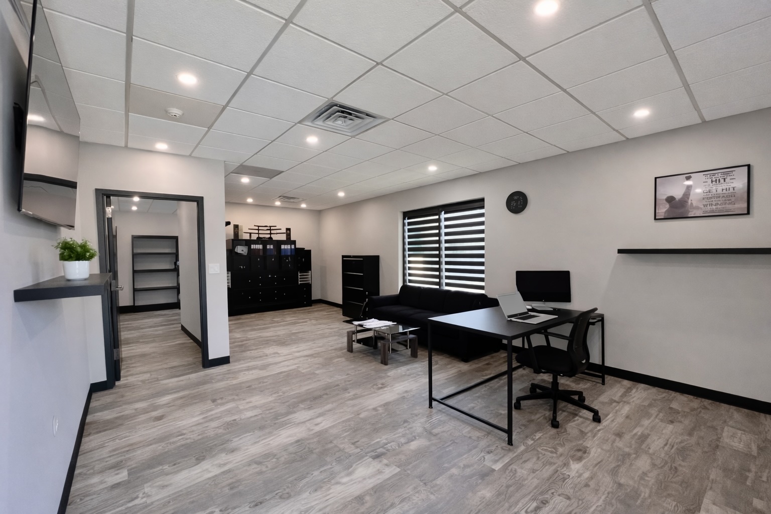 480 West Lake Street Roselle IL 60172