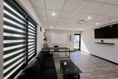 480 West Lake Street Roselle IL 60172