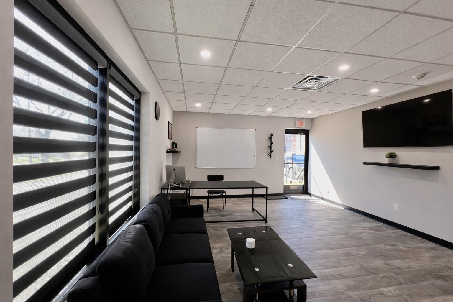 480 West Lake Street Roselle IL 60172