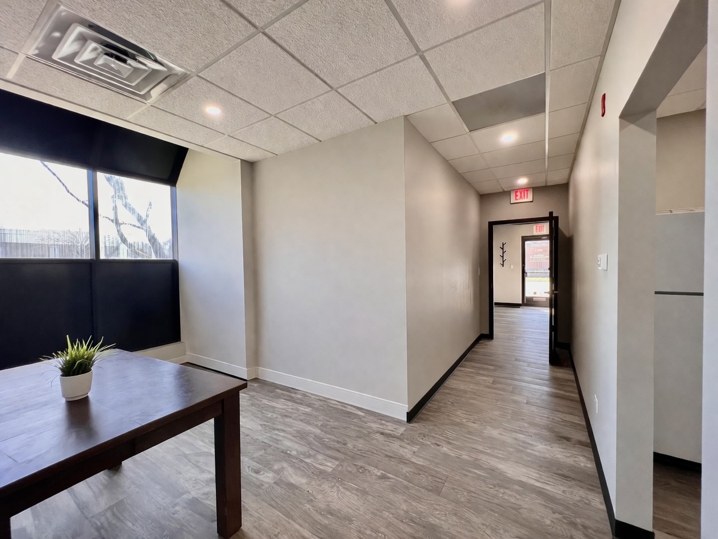 480 West Lake Street Roselle IL 60172