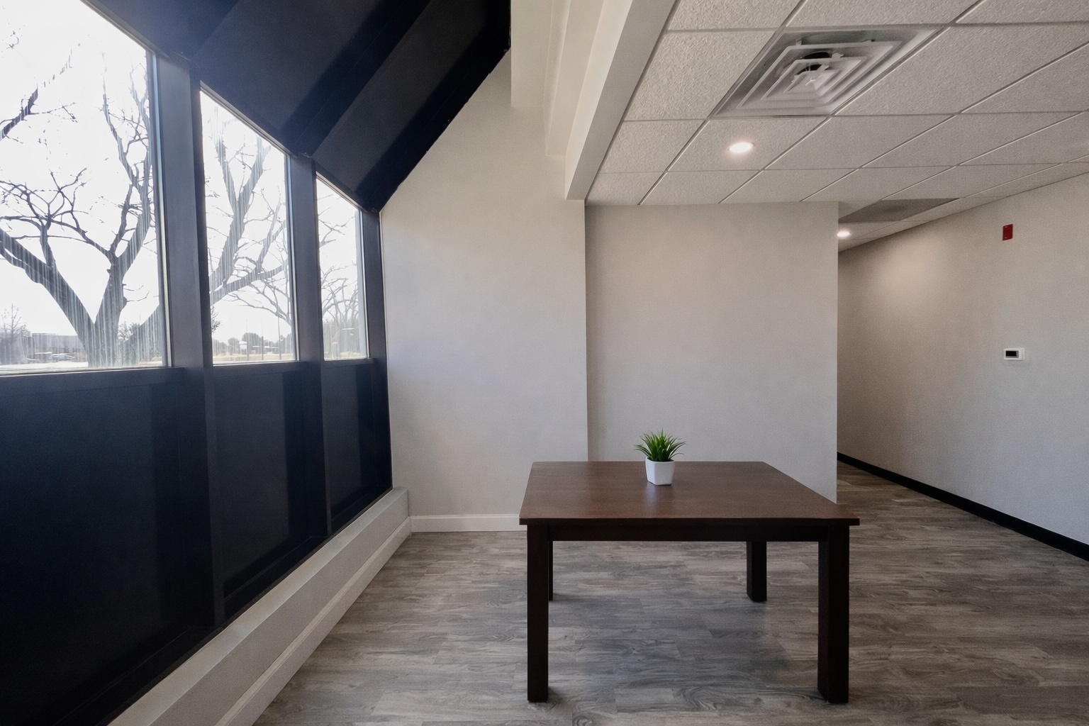 480 West Lake Street Roselle IL 60172