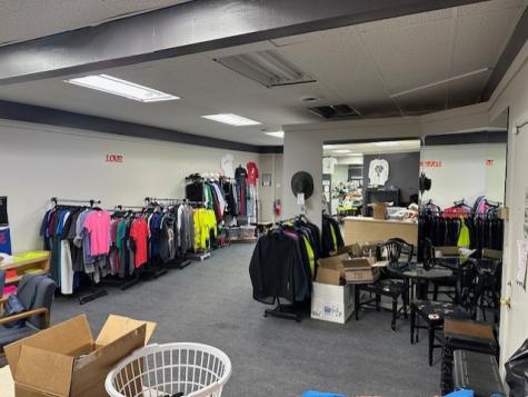 384 West Virginia Street Crystal Lake IL 60014
