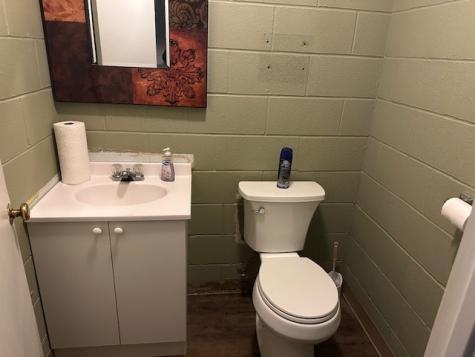 384 West Virginia Street Crystal Lake IL 60014